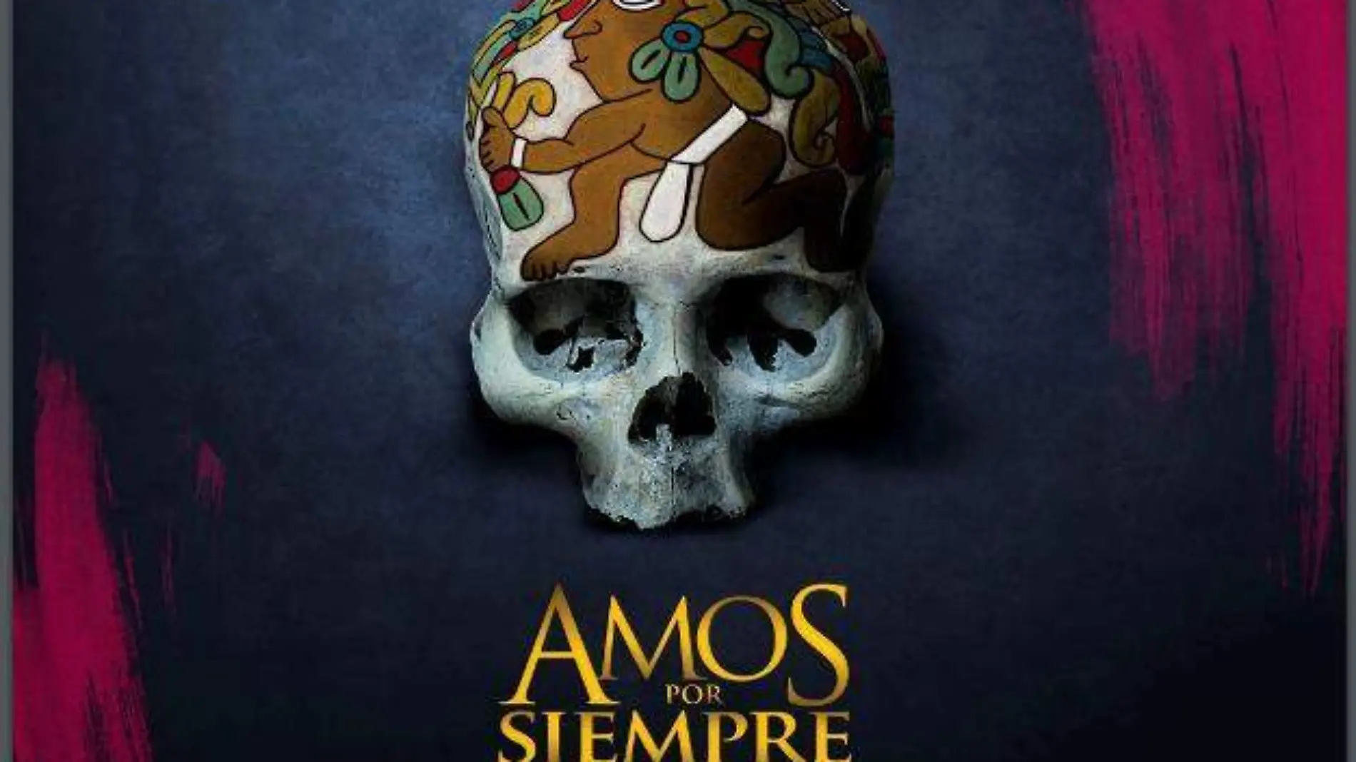 3_EXPOSICIÓN “AMOS POR SIEMPRE”